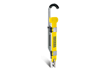 Пистолет для вязки арматуры Wacker Neuson DF 16